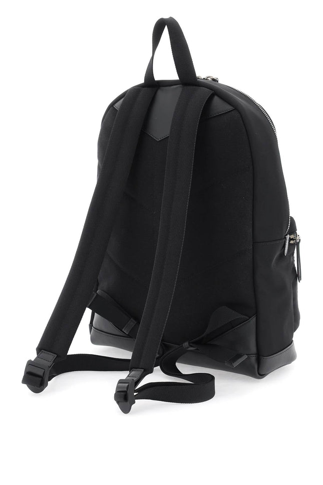 'wilmer' backpack