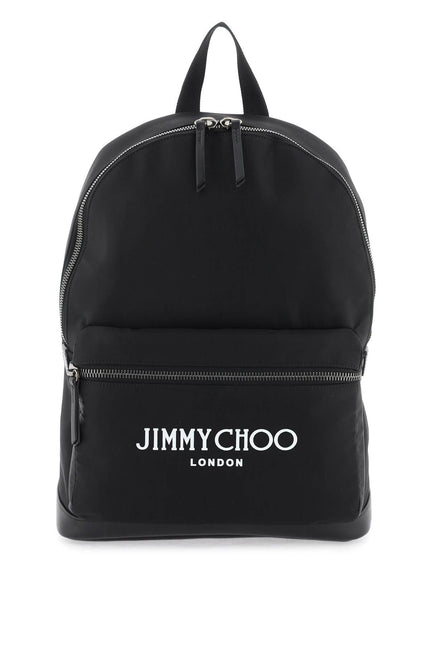 'Wilmer' Backpack