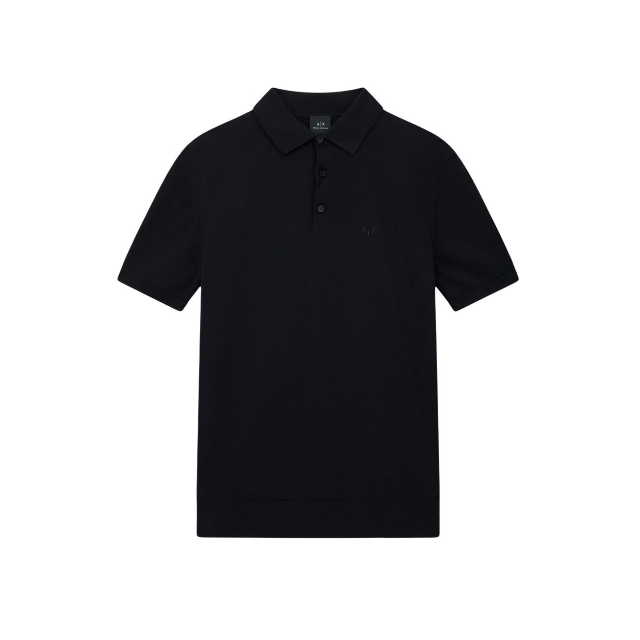 Armani Exchange Men Polo