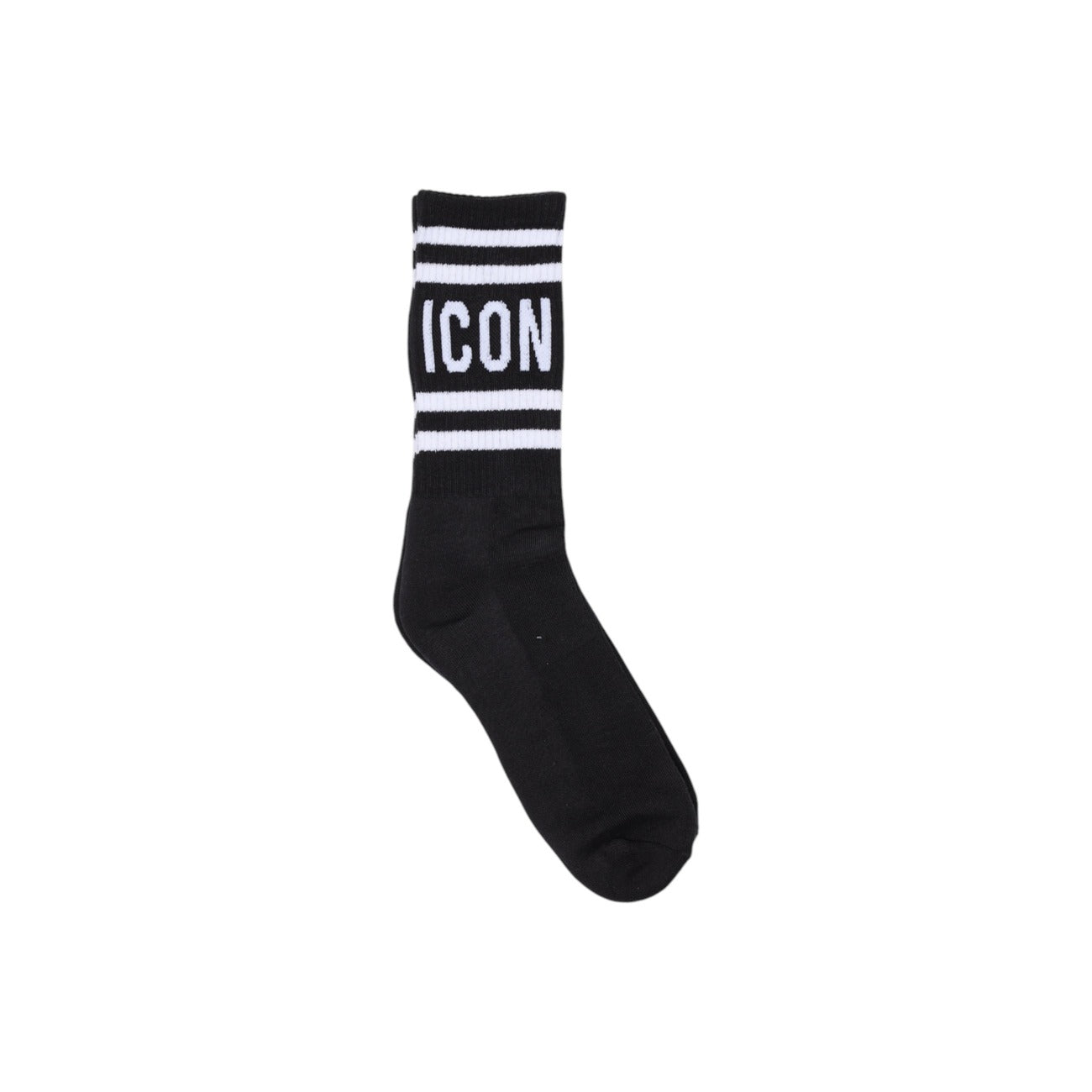 Icon Men Underwear