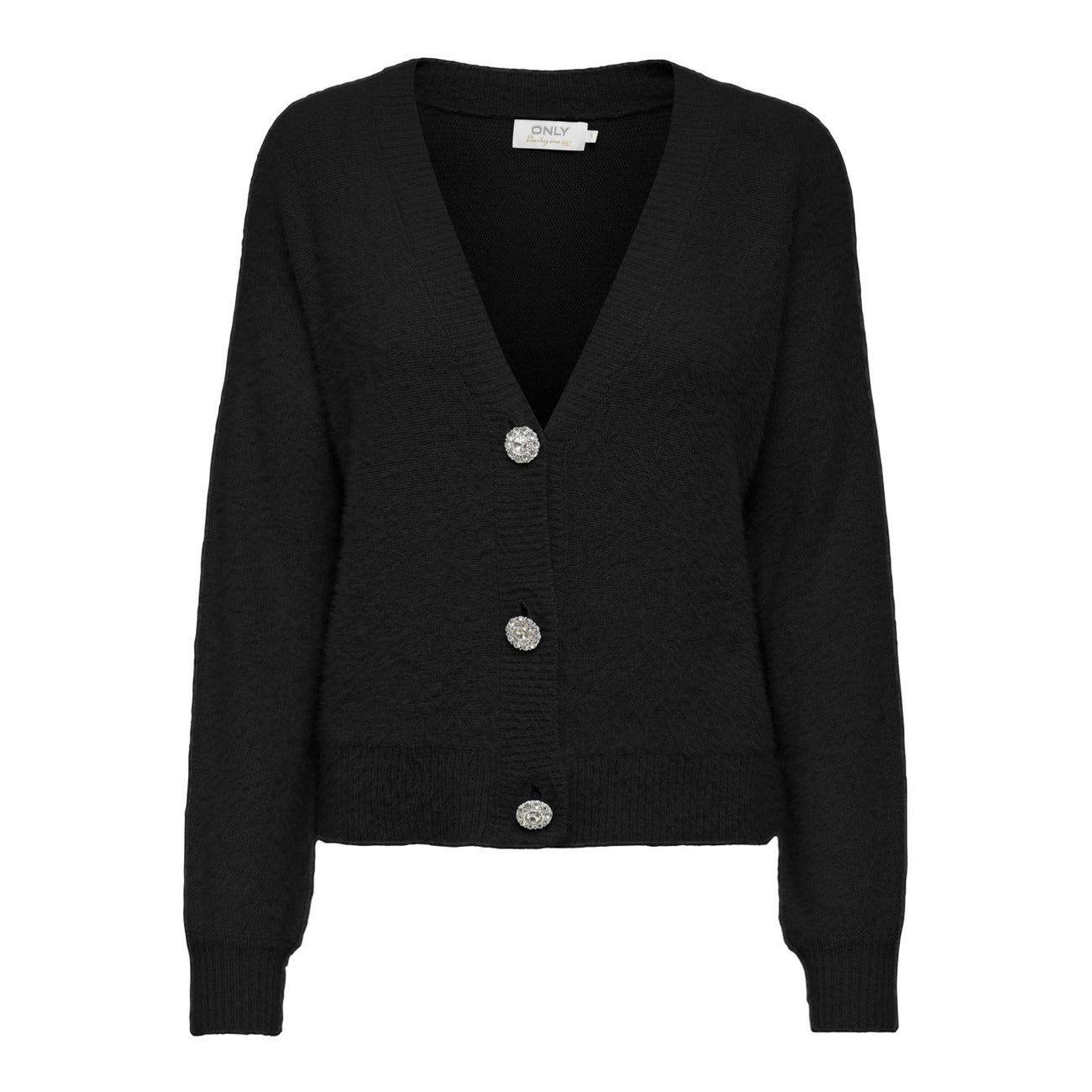 Only  Women Cardigan