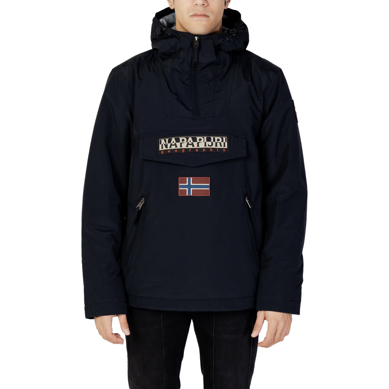 Napapijri Men Jacket
