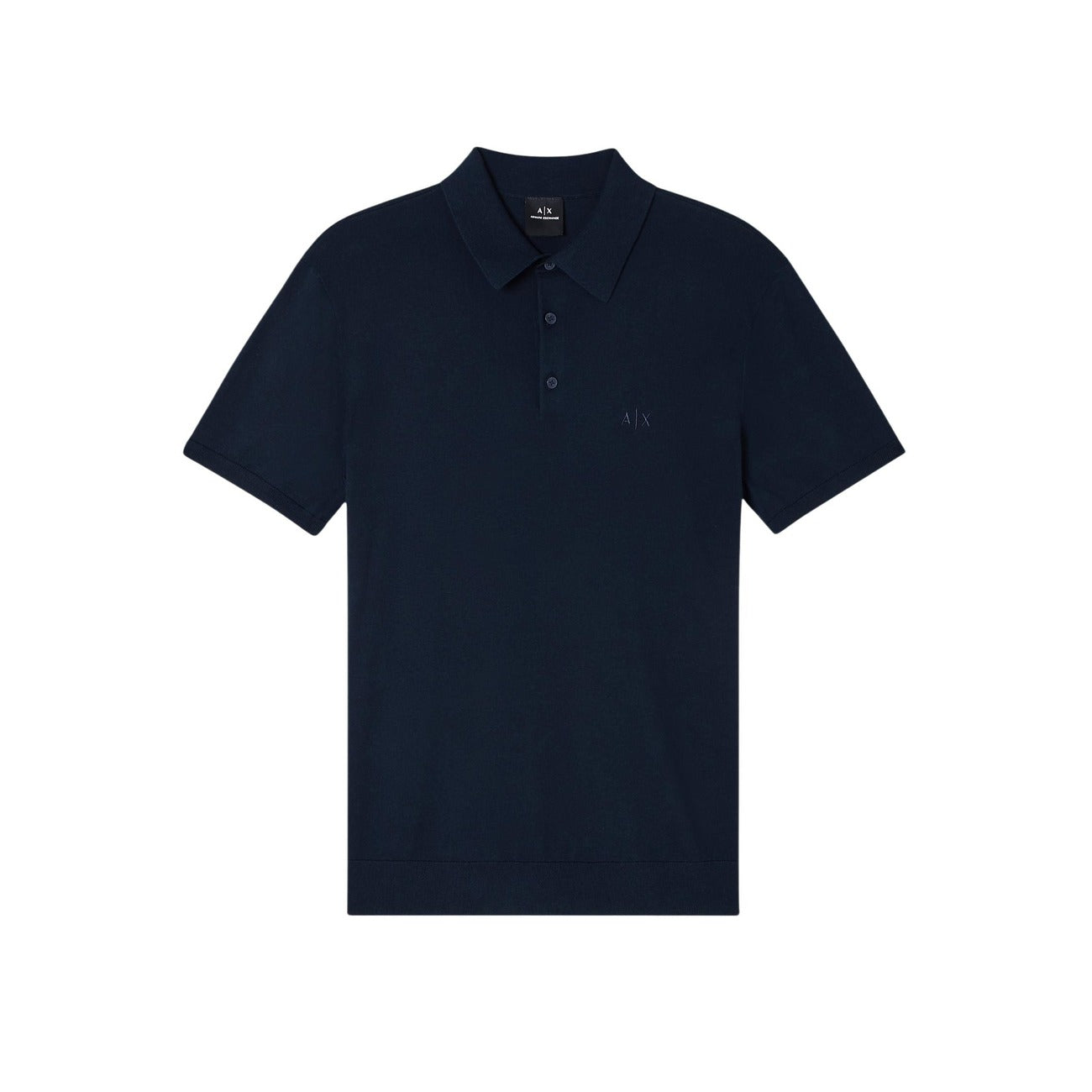 Armani Exchange Men Polo