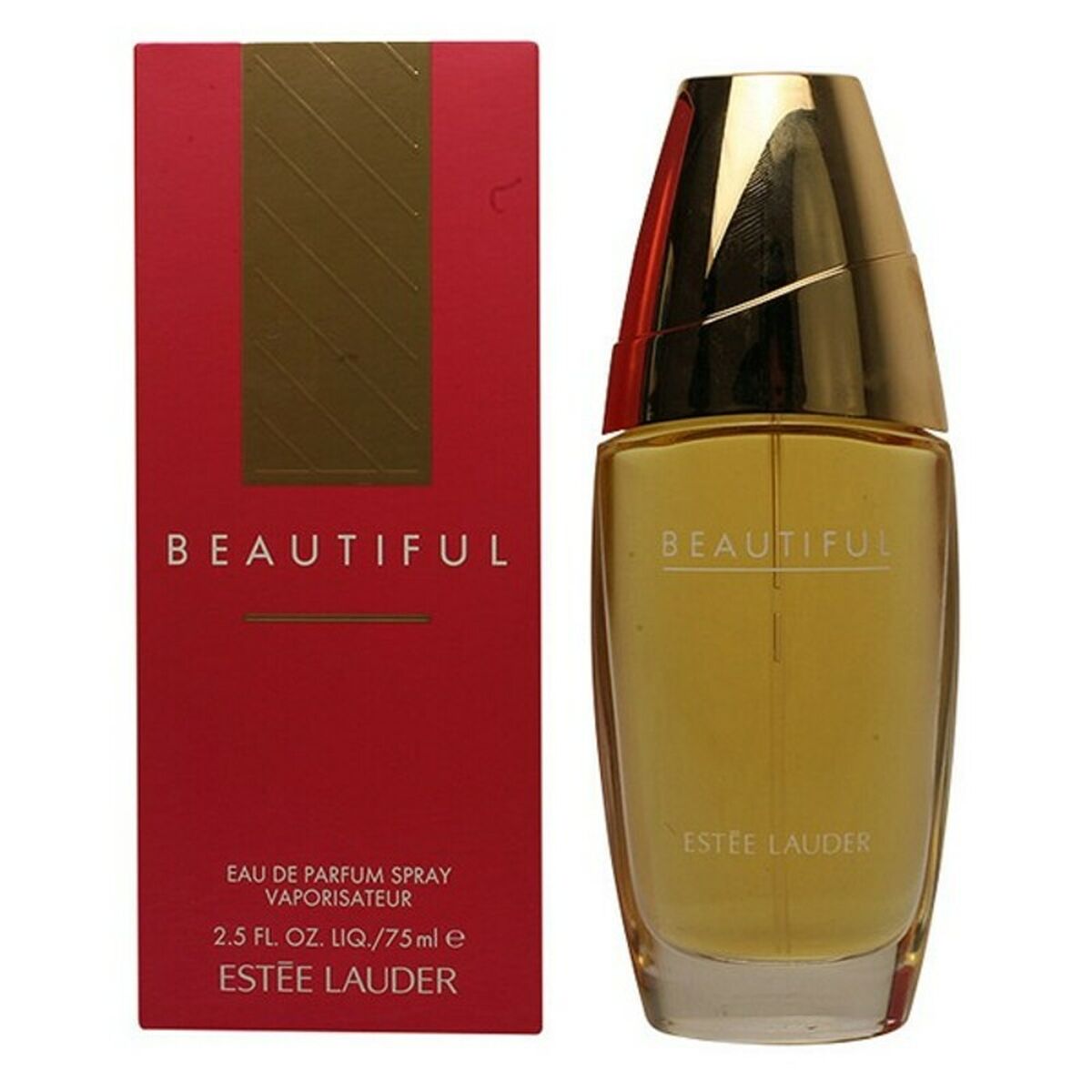 Women's Perfume Beautiful Estee Lauder EDP – UrbanHeer