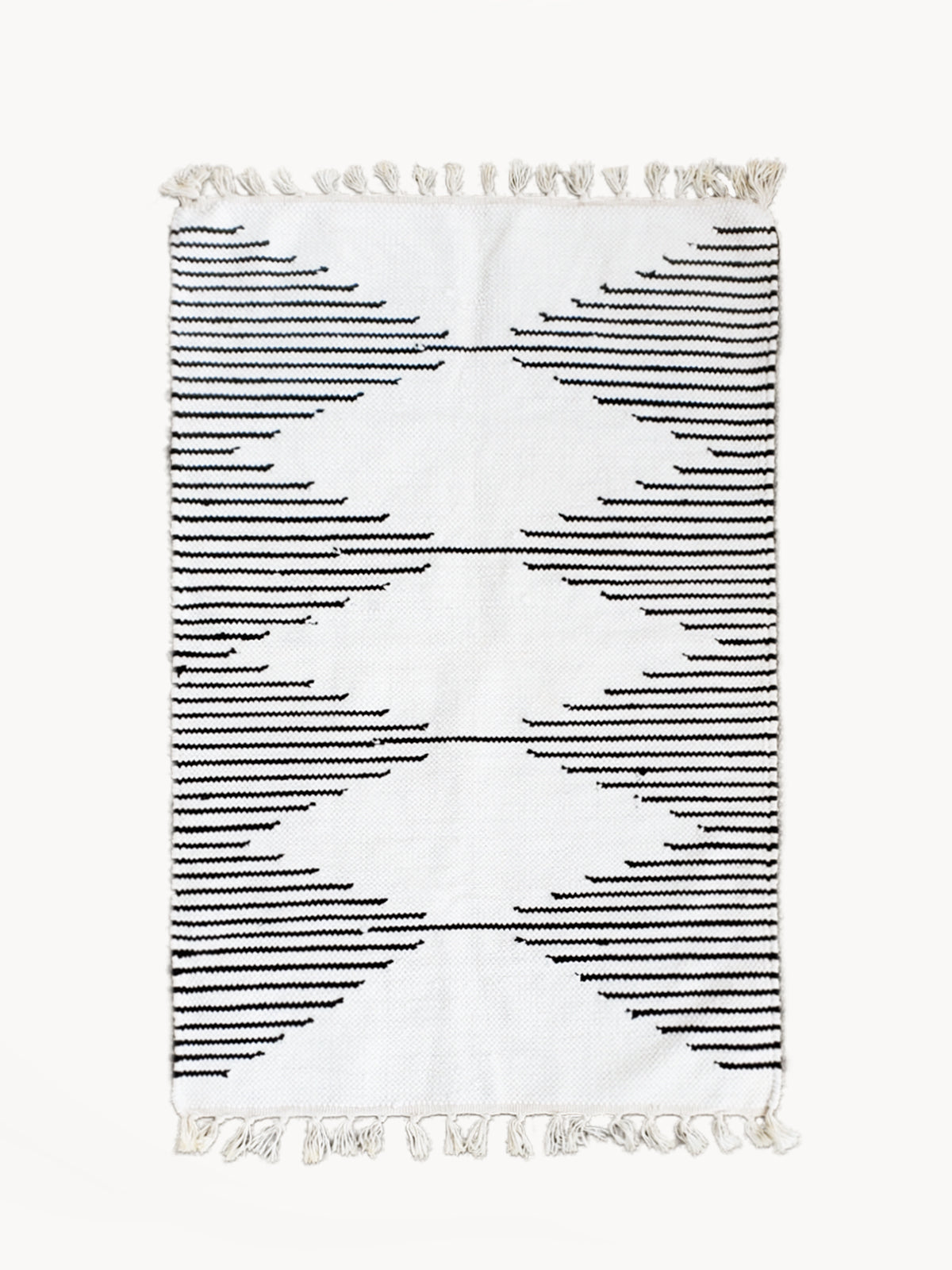 Sada Floor Mat-KORISSA-Urbanheer