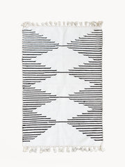 Sada Floor Mat-KORISSA-Urbanheer