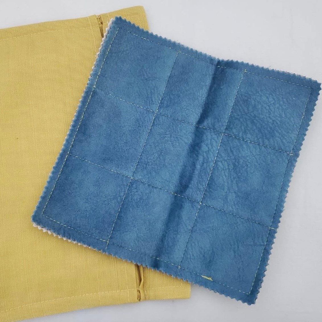 Tic Tac Toe-Zeki Learning-Urbanheer