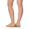 Ancientoo Slides Meli Cord-Slides-Ancientoo-NUDE/NUDE-US 5.5 / EU 36-Urbanheer
