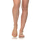 Ancientoo Flip Flops Aphaea Cord-Flip Flops-Ancientoo-NUDE/NUDE-US 5.5 / EU 36-Urbanheer