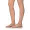 Ancientoo Sandals Iaso Cord-Sandals-Ancientoo-NUDE / NUDE-US 5.5 / EU 36-Urbanheer