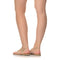Ancientoo Sandals Iaso Cord-Sandals-Ancientoo-NUDE / NUDE-US 5.5 / EU 36-Urbanheer