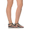 Ancientoo Gladiator Melpomene-Gladiator-Ancientoo-SILVER/NUDE-US 6 / EU 37-Urbanheer