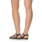Ancientoo Gladiator Melpomene-Gladiator-Ancientoo-SILVER/NUDE-US 6 / EU 37-Urbanheer