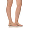 Ancientoo Sandals Iaso Cord-Sandals-Ancientoo-NUDE / NUDE-US 5.5 / EU 36-Urbanheer