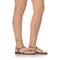 Ancientoo Sandals Iaso Cord-Sandals-Ancientoo-NUDE / NUDE-US 5.5 / EU 36-Urbanheer