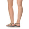 Ancientoo Sandals Iaso Cord-Sandals-Ancientoo-NUDE / NUDE-US 5.5 / EU 36-Urbanheer