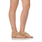 Ancientoo T-Strap Sandals Mariza-T strap-Ancientoo-NUTURAL/NUDE-US 5.5 / EU 36-Urbanheer