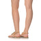 Ancientoo T-Strap Sandals Mariza-T strap-Ancientoo-NUTURAL/NUDE-US 5.5 / EU 36-Urbanheer