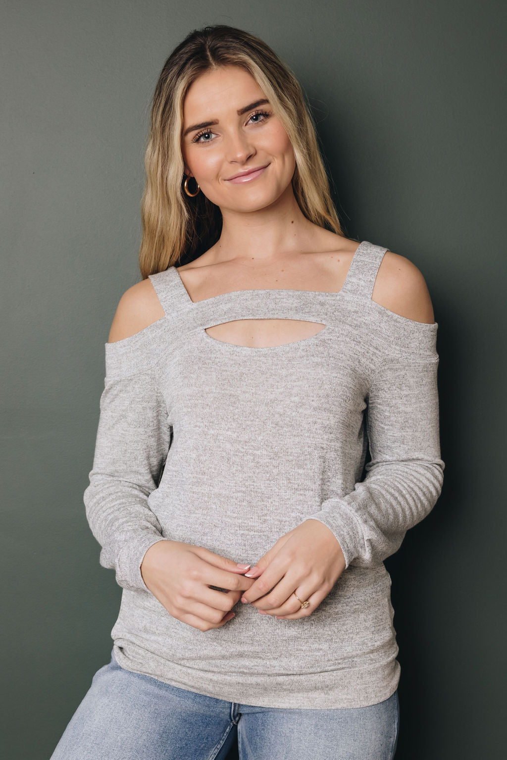 Cullen Knit Top-UHXSW-SMALL-Urbanheer