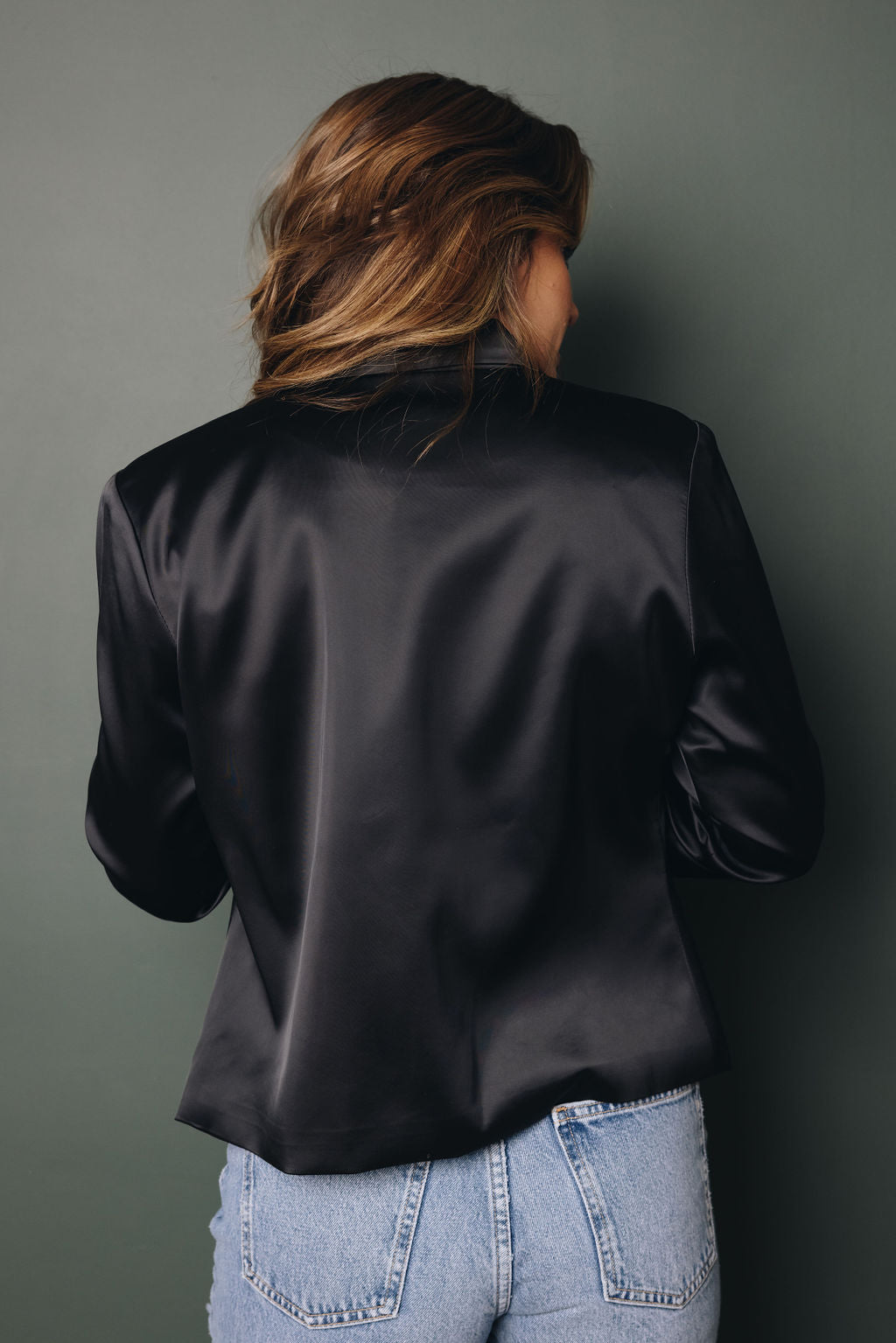 Kaylie Scalloped Jacket-UHXSW-SMALL-Urbanheer