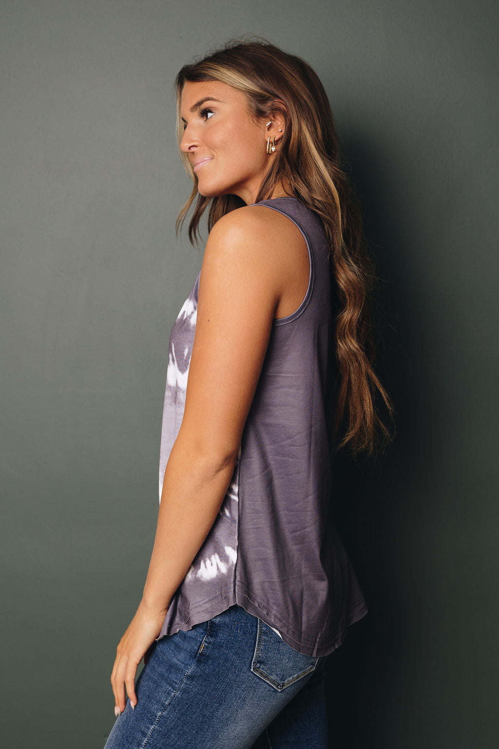 Clement Tank Top-UHXSW-GREEN-SMALL-Urbanheer