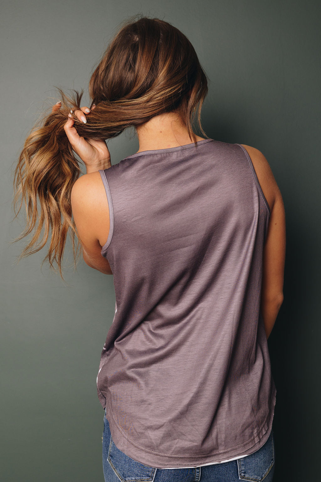 Clement Tank Top-UHXSW-GREEN-SMALL-Urbanheer
