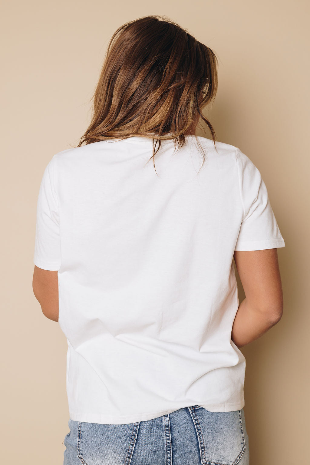 American Kiss Tee-UHXSW-SMALL-Urbanheer