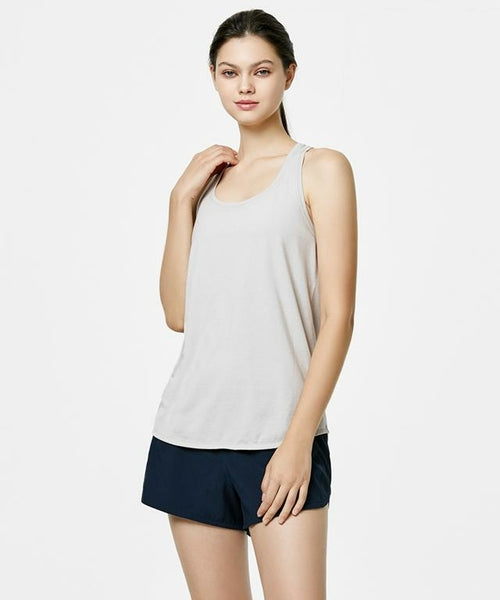 Classic Tank-Mulawear-10-Wheat-Urbanheer