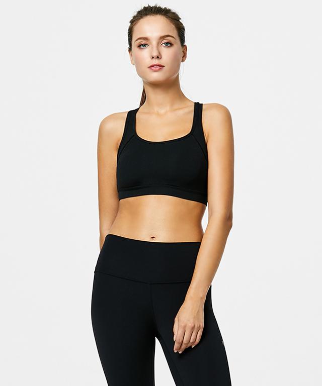 Sweet Bitter Bra-Mulawear-10-VINTAGE GREEN-Urbanheer