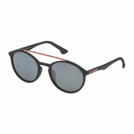 Child Sunglasses Police SK067-51507X Grey (ø 47 mm)-0