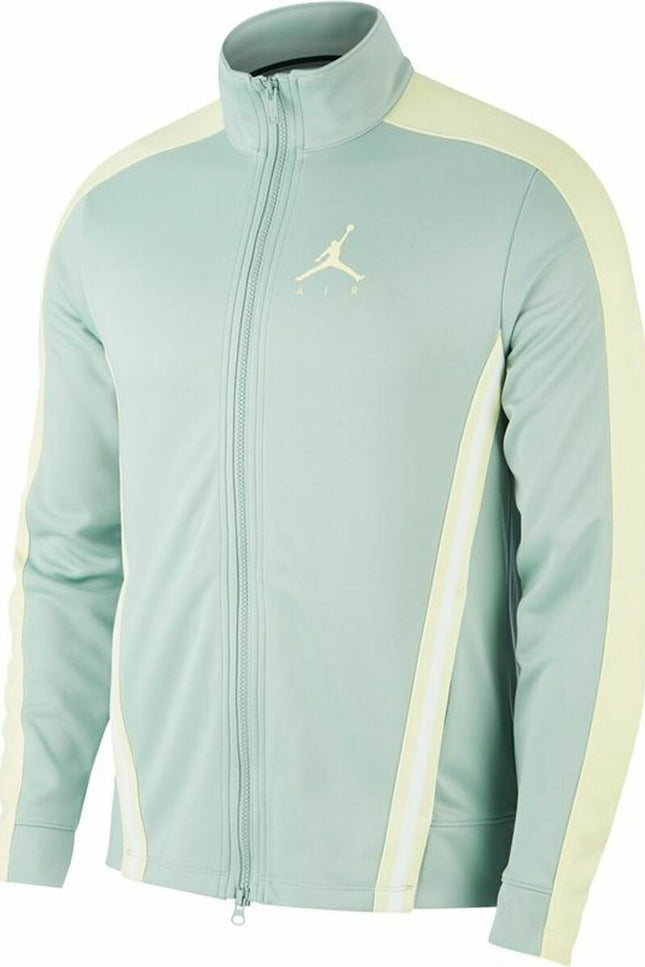 Men's Sports Jacket Nike Jordan Jumpman-Nike-L-Urbanheer