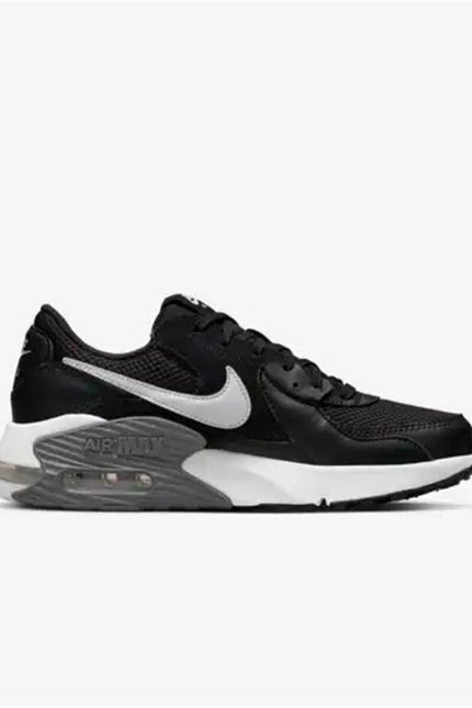 Sports Trainers For Women Nike Air Max Excee Lady-Sports | Fitness > Running and Athletics > Running shoes-Nike-Urbanheer
