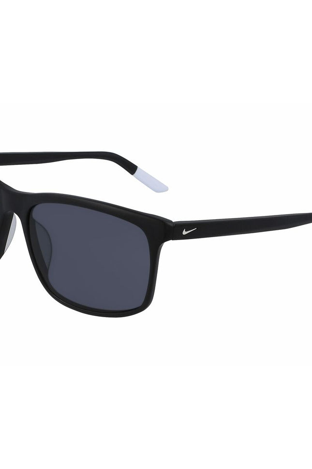 Men'S Sunglasses Nike Lore-Ct8080-010-Clothing - Men-Nike-Urbanheer