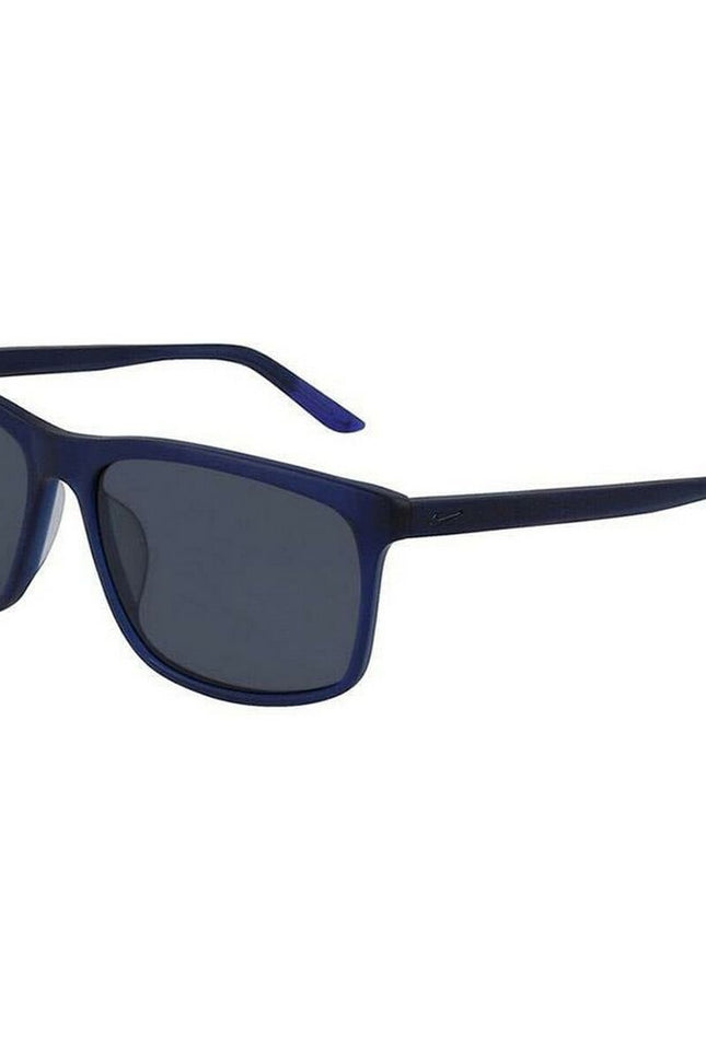 Men'S Sunglasses Nike Lore-Ct8080-410-Clothing - Men-Nike-Urbanheer