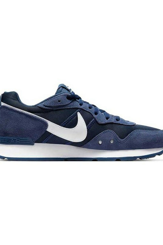 Trainers Nike Venture Runner Ck2944 002 Navy Blue 44.5-Fashion | Accessories > Clothes and Shoes > Sports shoes-Nike-Urbanheer