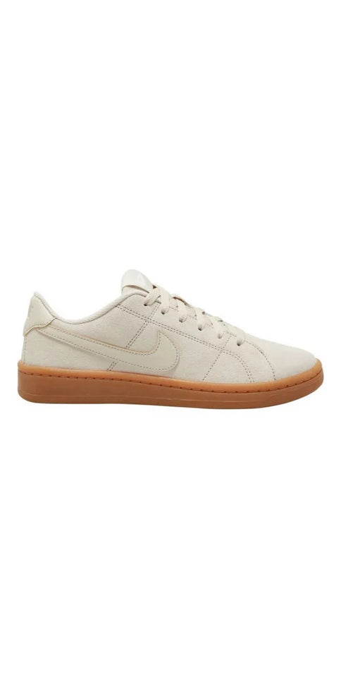 Trainers Nike Court Royale 2 White Sneaker