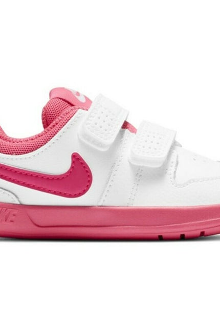 Baby'S Sports Shoes Nike Pico 5 Ar4162-Toys | Fancy Dress > Babies and Children > Clothes and Footwear for Children-Nike-Urbanheer