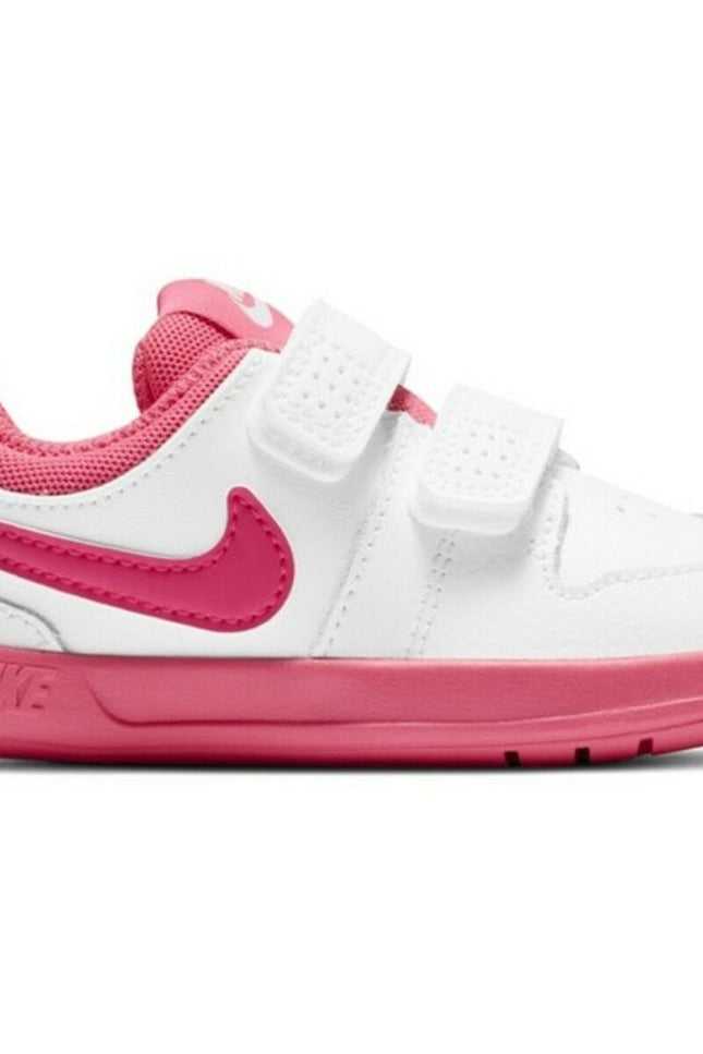 Baby'S Sports Shoes Nike Pico 5 Ar4162-Toys | Fancy Dress > Babies and Children > Clothes and Footwear for Children-Nike-Urbanheer