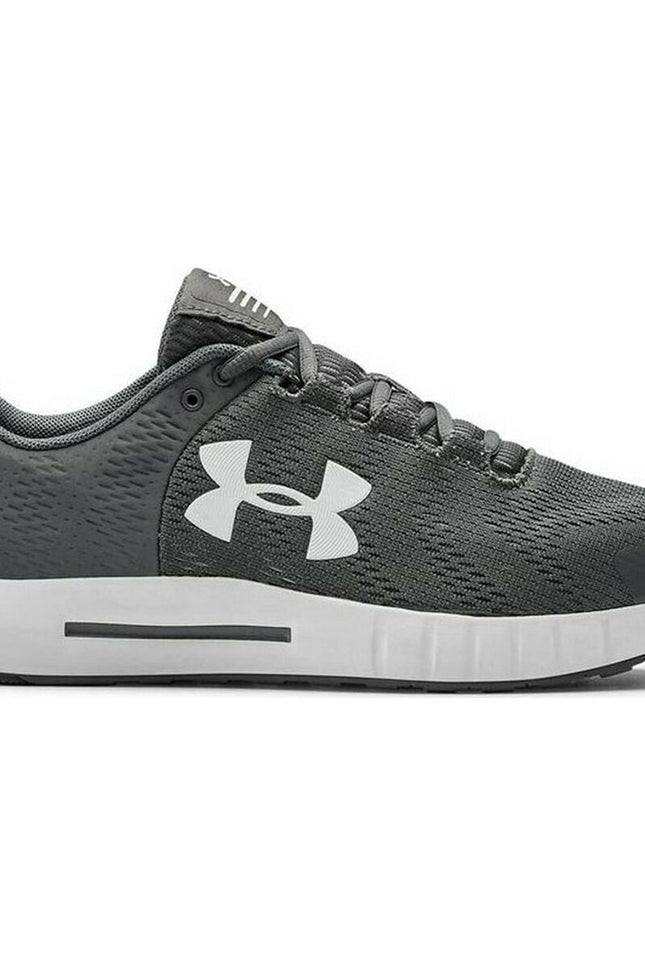 Running Shoes for Adults Under Armour Micro G-Under Armour-Urbanheer