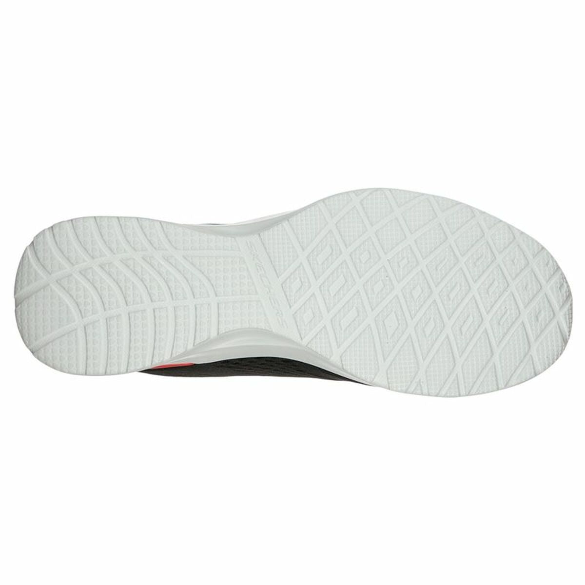 Men's Trainers Skechers Dynamight Black-Fashion | Accessories > Clothes and Shoes > Sports shoes-Skechers-44-Urbanheer