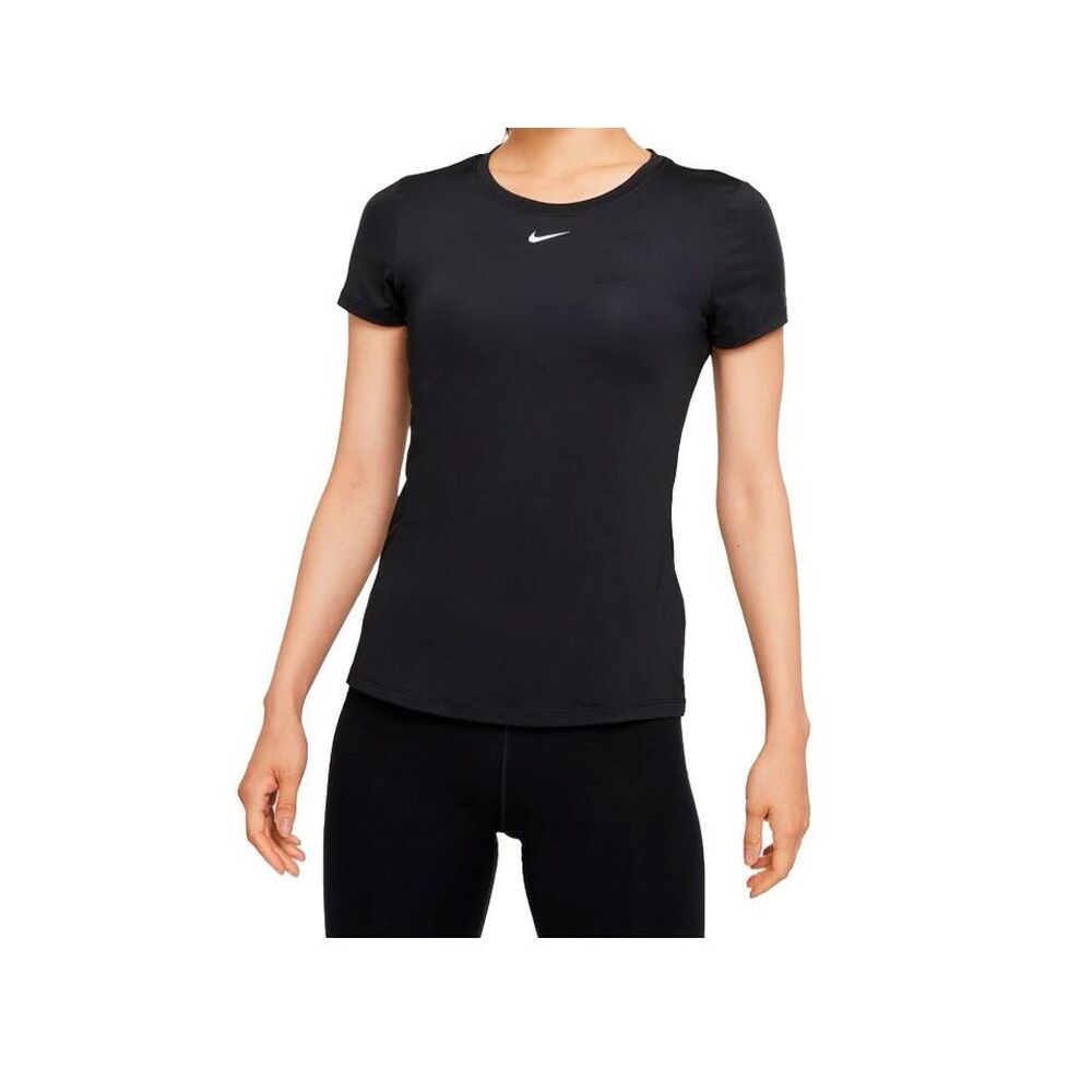Women’s Short Sleeve T-Shirt Nike DD0626