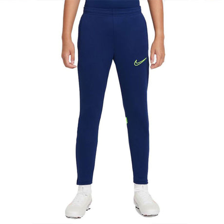 Long Sports Trousers Nike Dri-FIT Academy-0