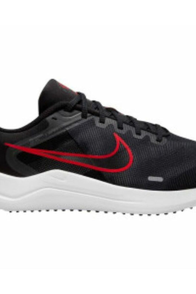 Men'S Trainers Nike Downshifter 12 Dd9293 003 Black-Fashion | Accessories > Clothes and Shoes > Sports shoes-Nike-Urbanheer