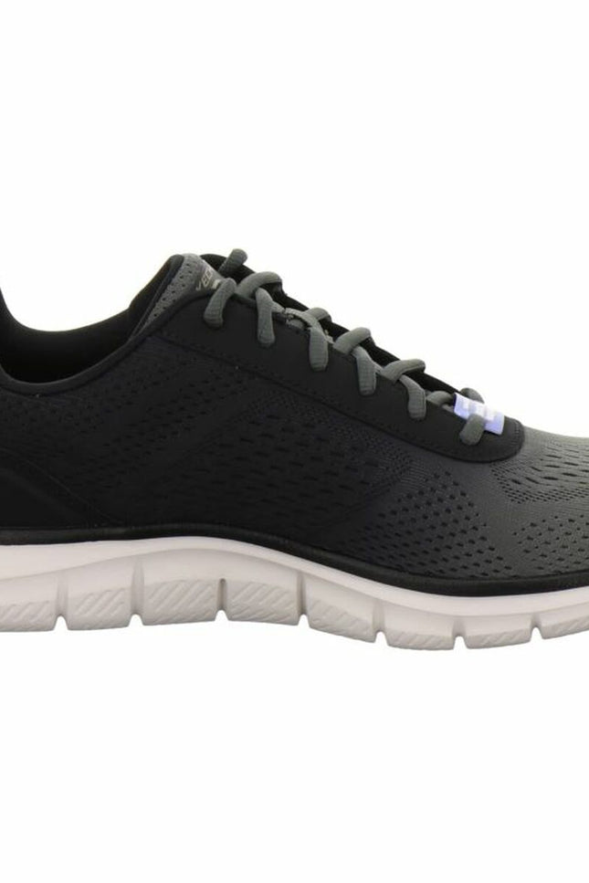 Trainers Engineered Mesh Skechers 232399-Fashion | Accessories > Clothes and Shoes > Sports shoes-Skechers-Urbanheer
