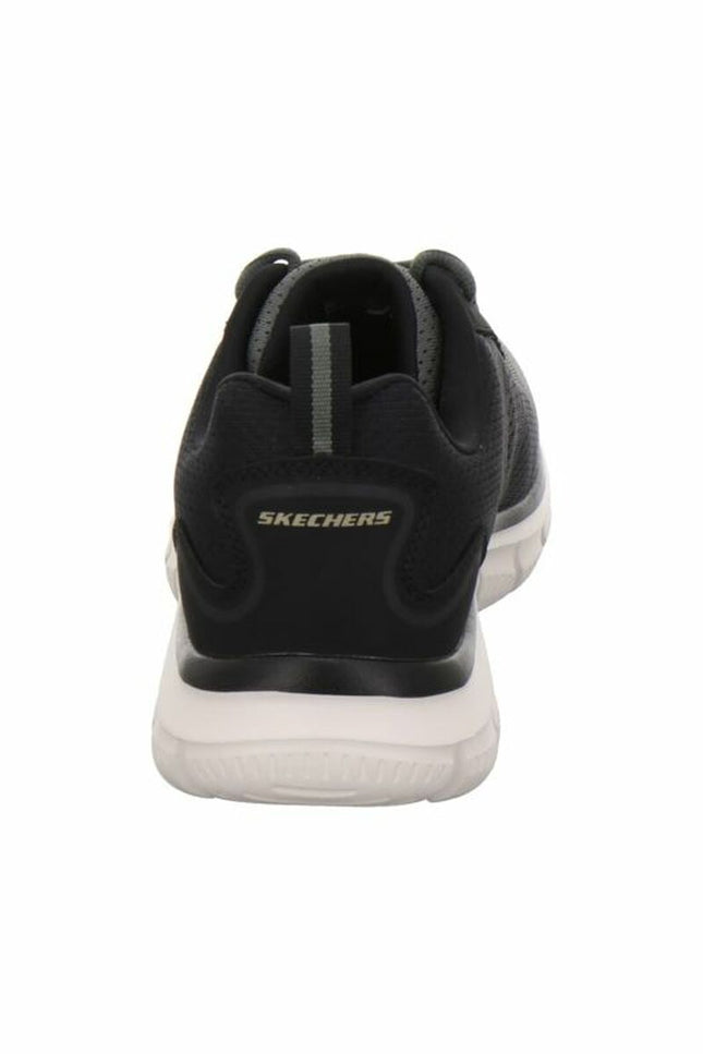 Trainers Engineered Mesh Skechers 232399-Fashion | Accessories > Clothes and Shoes > Sports shoes-Skechers-Urbanheer