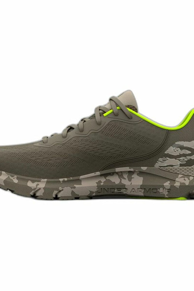 Running Shoes for Adults Under Armour Under Armour Hovr Sonic Men-Shoes - Men-Under Armour-Urbanheer