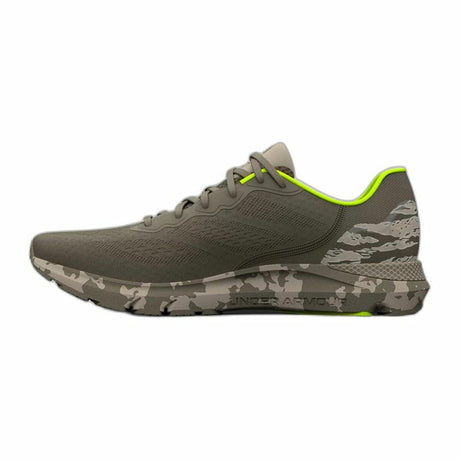 Running Shoes for Adults Under Armour Under Armour Hovr Sonic  Men-20