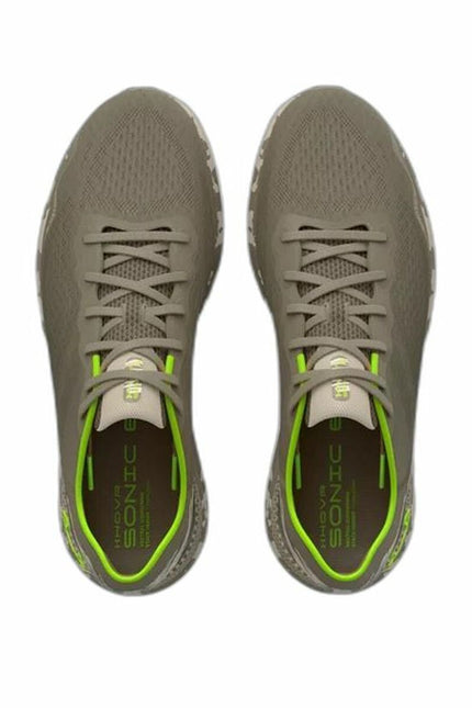 Running Shoes for Adults Under Armour Under Armour Hovr Sonic Men-Shoes - Men-Under Armour-Urbanheer