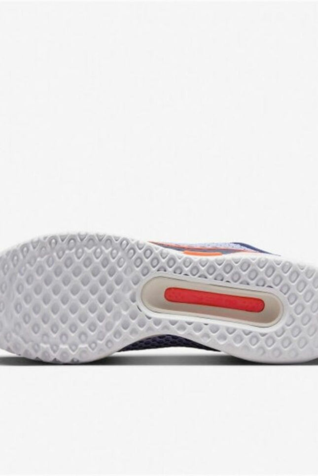 Men'S Tennis Shoes Nike Court Zoom Pro-Nike-43-Urbanheer