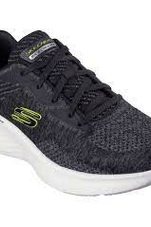 Men'S Trainers Skechers Lite 232598 Black-Fashion | Accessories > Clothes and Shoes > Sports shoes-Skechers-Urbanheer